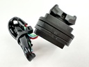 2022 Yamaha 200 HP 4 Stroke Outboard Trim Switch 69J-82563-01-00 OEM