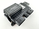 2022 Yamaha 200 HP 4 Stroke Outboard Fuse Box 6DA-82170-11-00 OEM