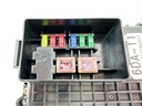 2022 Yamaha 200 HP 4 Stroke Outboard Fuse Box 6DA-82170-11-00 OEM