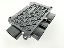 2022 Yamaha 200 HP 4 Stroke Outboard Fuse Box 6DA-82170-11-00 OEM