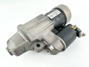 2022 Yamaha 200 HP 4 Stroke Outboard Starter Motor 6CB-81800-01-00 OEM