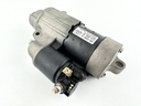 2022 Yamaha 200 HP 4 Stroke Outboard Starter Motor 6CB-81800-01-00 OEM