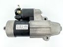 2022 Yamaha 200 HP 4 Stroke Outboard Starter Motor 6CB-81800-01-00 OEM