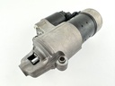 2022 Yamaha 200 HP 4 Stroke Outboard Starter Motor 6CB-81800-01-00 OEM