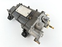 2022 Yamaha 200 HP 4 Stroke Outboard VST Float Chamber Assembly 6DA-14180-03-00 OEM
