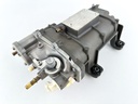 2022 Yamaha 200 HP 4 Stroke Outboard VST Float Chamber Assembly 6DA-14180-03-00 OEM