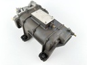 2022 Yamaha 200 HP 4 Stroke Outboard VST Float Chamber Assembly 6DA-14180-03-00 OEM