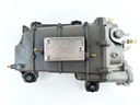 2022 Yamaha 200 HP 4 Stroke Outboard VST Float Chamber Assembly 6DA-14180-03-00 OEM