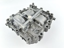 2022 Yamaha 200 HP 4 Stroke Outboard Balancer Assembly 6DA-11500-00-00 OEM