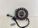 2006 Yamaha 115HP 4 Stroke Outboard Flywheel Base Coil Pulser Stator Setup 