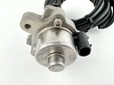 2005 Mercury 150 HP 2 Stroke Outboard Oil Pump 857149T2 OEM