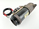 2005 Mercury 150 HP 2 Stroke Outboard Starter Motor 853329T OEM