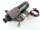 2005 Mercury 150 HP 2 Stroke Outboard Starter Motor 853329T OEM