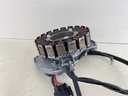 2006 Yamaha 115HP 4 Stroke Outboard Flywheel Base Coil Pulser Stator Setup 