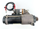 2005 Mercury 150 HP 2 Stroke Outboard Starter Motor 853329T OEM