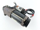 2005 Mercury 150 HP 2 Stroke Outboard Starter Motor 853329T OEM