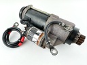 2005 Mercury 150 HP 2 Stroke Outboard Starter Motor 853329T OEM