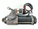 2005 Mercury 150 HP 2 Stroke Outboard Starter Motor 853329T OEM