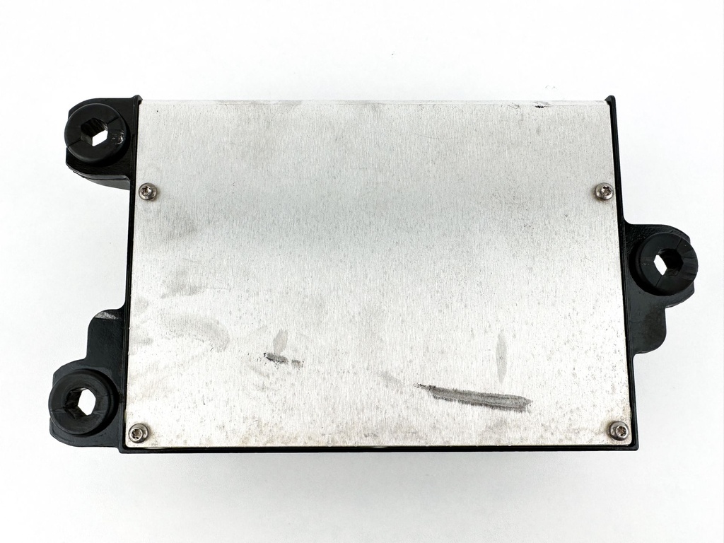 2005 Mercury 150 HP 2 Stroke Outboard Engine Control Unit ECU 88555708S OEM