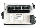 2005 Mercury 150 HP 2 Stroke Outboard Engine Control Unit ECU 88555708S OEM