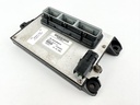 2005 Mercury 150 HP 2 Stroke Outboard Engine Control Unit ECU 88555708S OEM