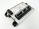 2005 Mercury 150 HP 2 Stroke Outboard Engine Control Unit ECU 88555708S OEM