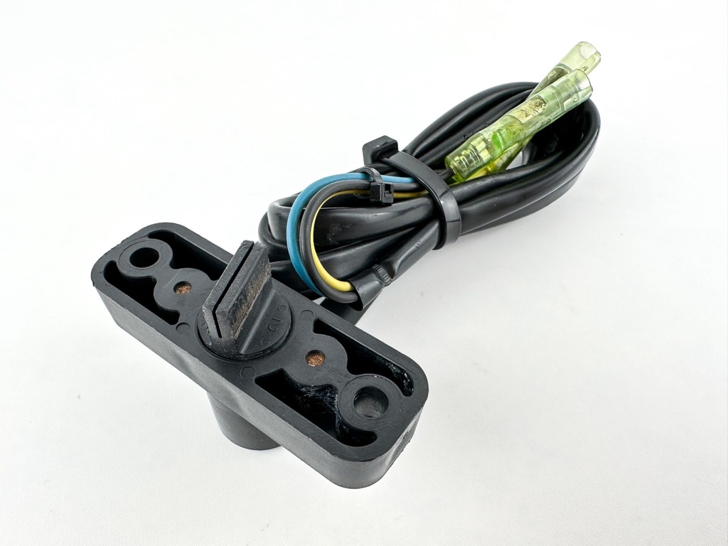 2005 Mercury 150 HP 2 Stroke Outboard Trim Sender Unit Sensor 859187A1 OEM