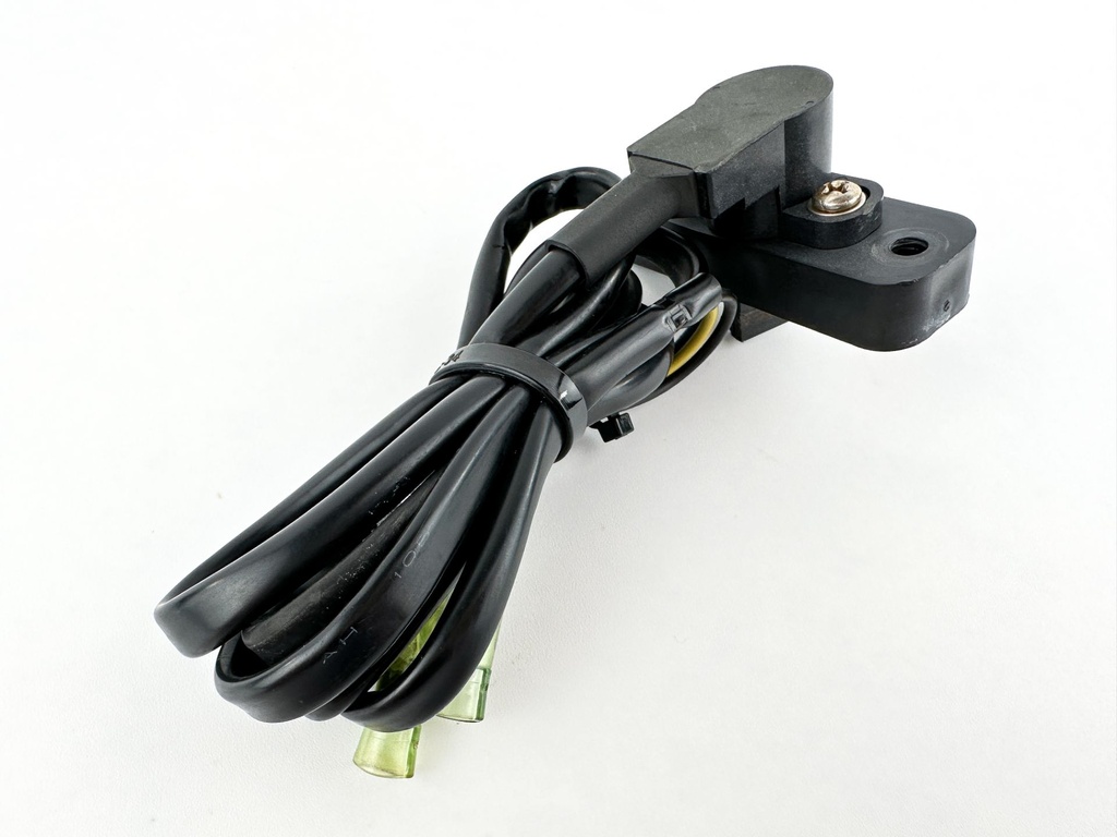 2005 Mercury 150 HP 2 Stroke Outboard Trim Sender Unit Sensor 859187A1 OEM