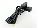 2005 Mercury 150 HP 2 Stroke Outboard Trim Sender Unit Sensor 859187A1 OEM