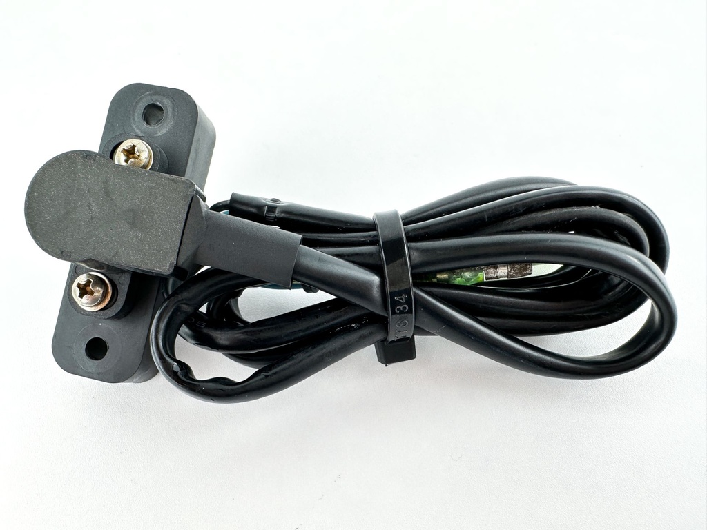 2005 Mercury 150 HP 2 Stroke Outboard Trim Sender Unit Sensor 859187A1 OEM