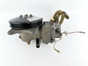 2005 Mercury 150 HP 2 Stroke Outboard Air Compressor Assembly 831998A21 OEM