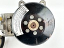 2005 Mercury 150 HP 2 Stroke Outboard Air Compressor Assembly 831998A21 OEM