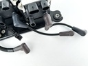 2005 Mercury 150 HP 2 Stroke Outboard Ignition Coil Set W/ Plate 856991A1 OEM