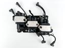 2005 Mercury 150 HP 2 Stroke Outboard Ignition Coil Set W/ Plate 856991A1 OEM