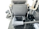 2005 Mercury 150 HP 2 Stroke Outboard Ignition Coil Set W/ Plate 856991A1 OEM