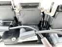 2005 Mercury 150 HP 2 Stroke Outboard Ignition Coil Set W/ Plate 856991A1 OEM