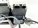 2005 Mercury 150 HP 2 Stroke Outboard Ignition Coil Set W/ Plate 856991A1 OEM