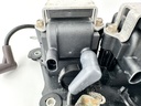 2005 Mercury 150 HP 2 Stroke Outboard Ignition Coil Set W/ Plate 856991A1 OEM
