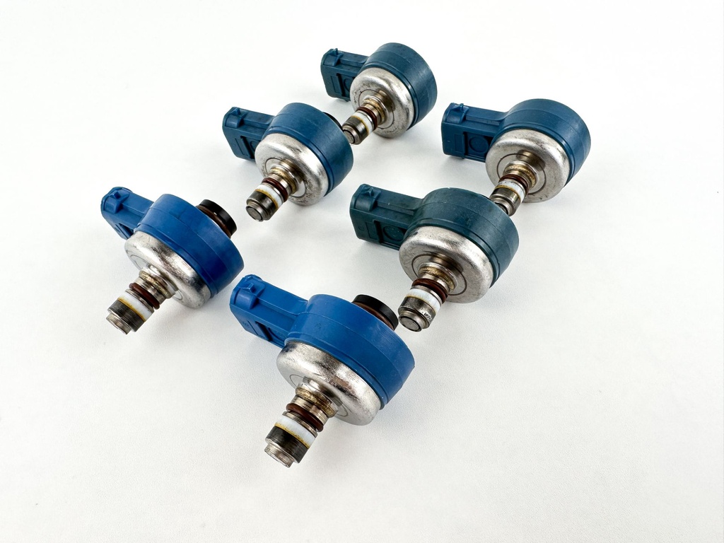 2005 Mercury 150 HP 2 Stroke Outboard Air Injector 883078A4 OEM