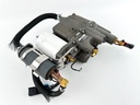 2005 Mercury 150 HP 2 Stroke Outboard Vapor Separator Tank VST 855432T05 OEM