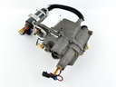 2005 Mercury 150 HP 2 Stroke Outboard Vapor Separator Tank VST 855432T05 OEM