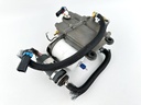 2005 Mercury 150 HP 2 Stroke Outboard Vapor Separator Tank VST 855432T05 OEM