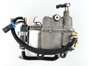 2005 Mercury 150 HP 2 Stroke Outboard Vapor Separator Tank VST 855432T05 OEM