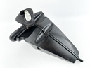 2009 Evinrude 250 HP 2 Stroke Outboard Muffler 5005699 OEM