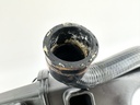2009 Evinrude 250 HP 2 Stroke Outboard Muffler 5005699 OEM