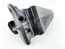 2009 Evinrude 250 HP 2 Stroke Outboard Muffler 5005699 OEM