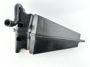 2009 Evinrude 250 HP 2 Stroke Outboard Muffler 5005699 OEM
