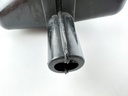 2009 Evinrude 250 HP 2 Stroke Outboard Muffler 5005699 OEM