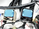 2022 Yamaha 200 HP 4 Stroke Outboard Engine Wire Harness 6DA-82590-22-00 OEM