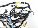 2022 Yamaha 200 HP 4 Stroke Outboard Engine Wire Harness 6DA-82590-22-00 OEM